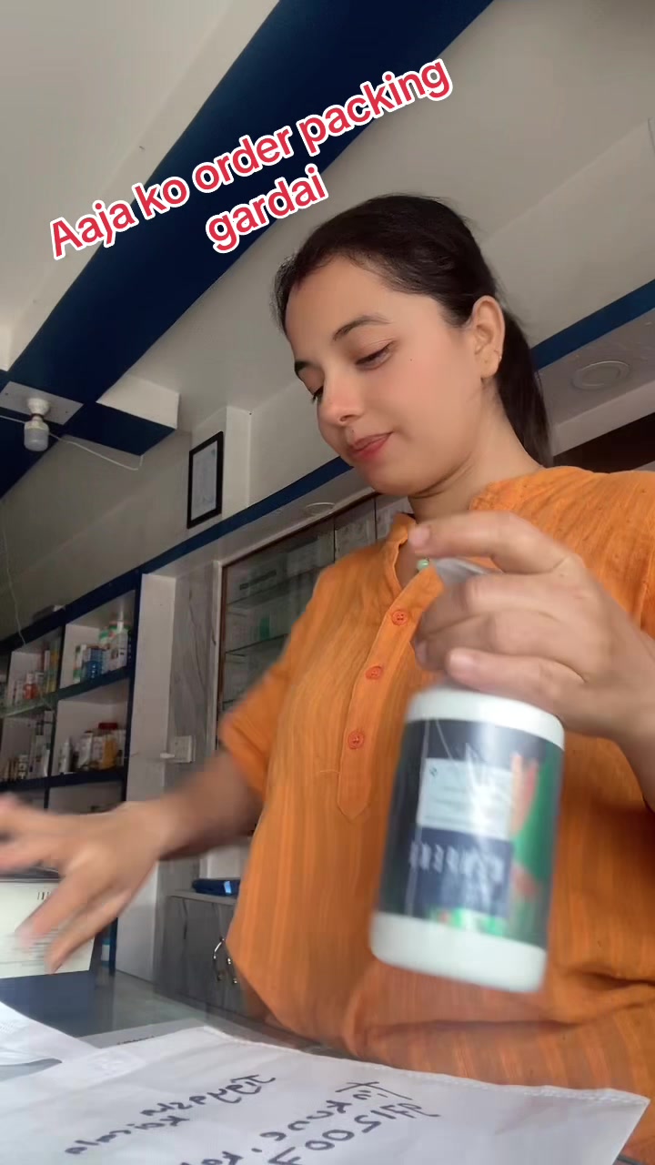 @skincarekawasoti
