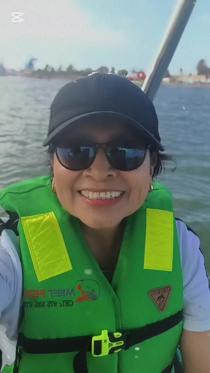 @Teresa del Pilar S&aacute;nchez A.
