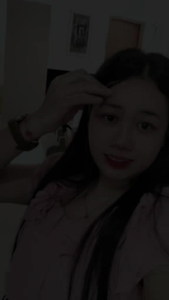 @𝐏𝐮𝐭𝐫𝐢 𝐥𝐢𝐛𝐫𝐚