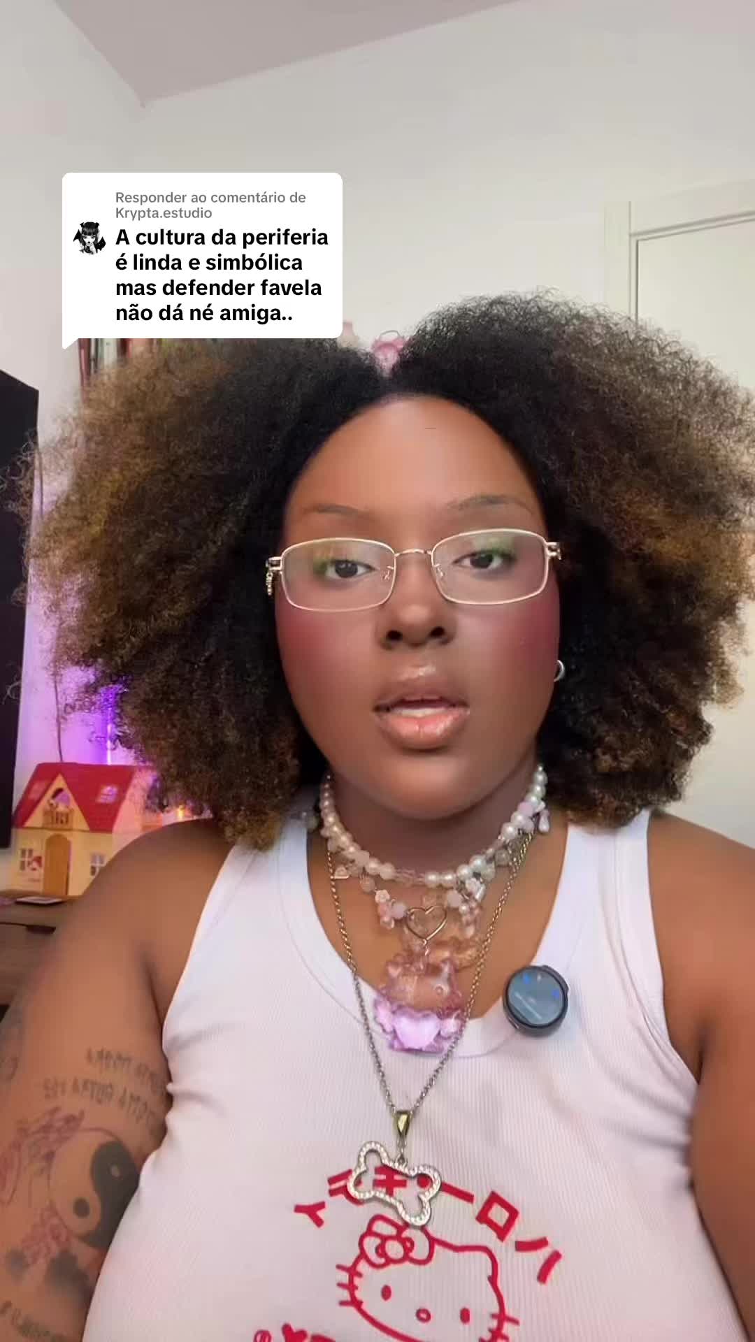 @arealcabulosa