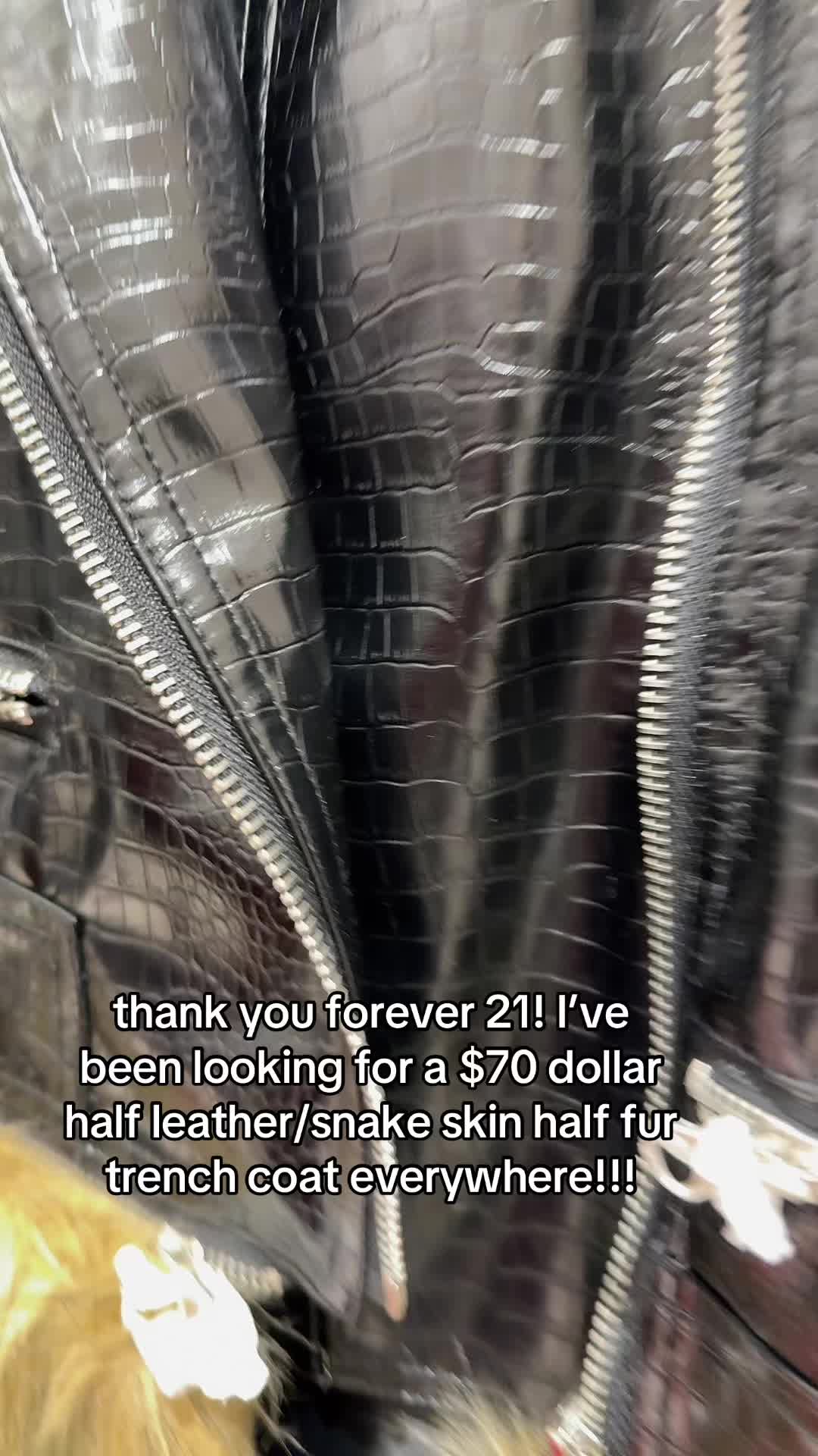@th3cov3n