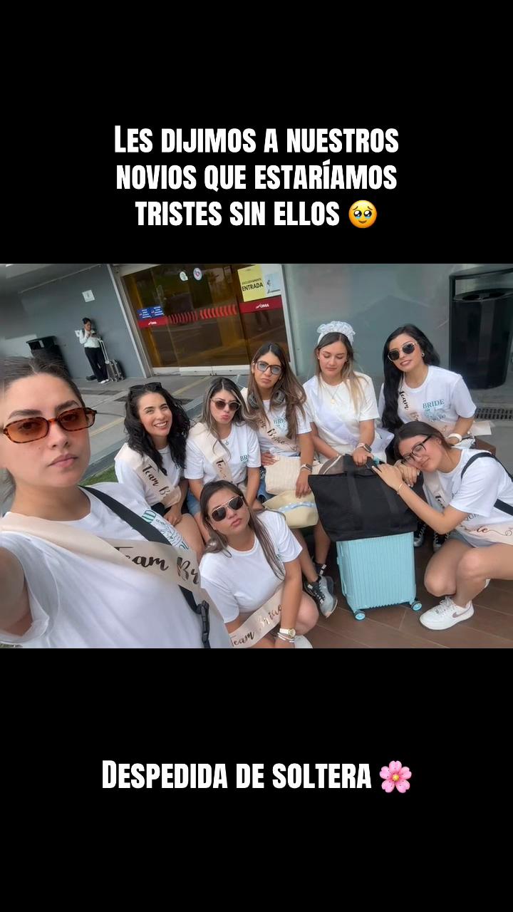 @Diana Salazar