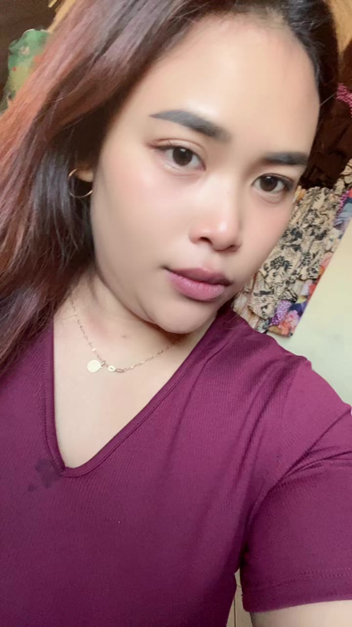 @desi.pr2