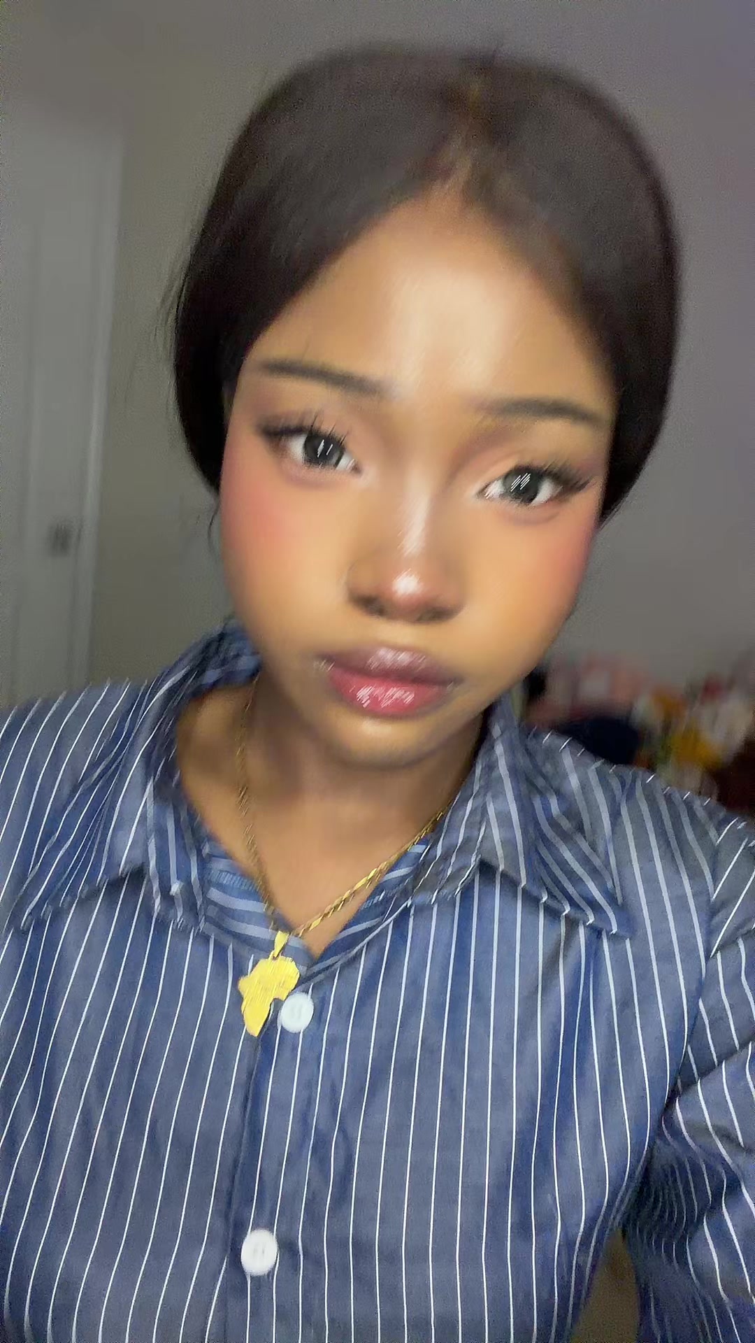 @Benita