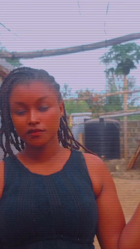 @💖pretty shazzie -mbula🇰🇪