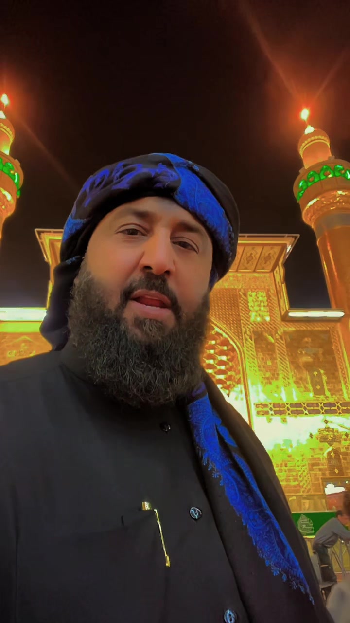 @ملة عباس العقابي