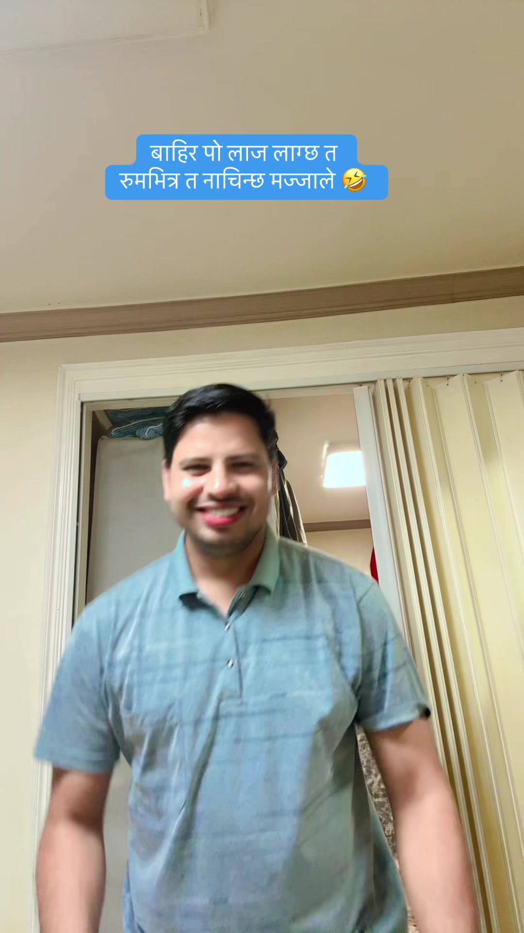 @काका 🇰🇷🇳🇵