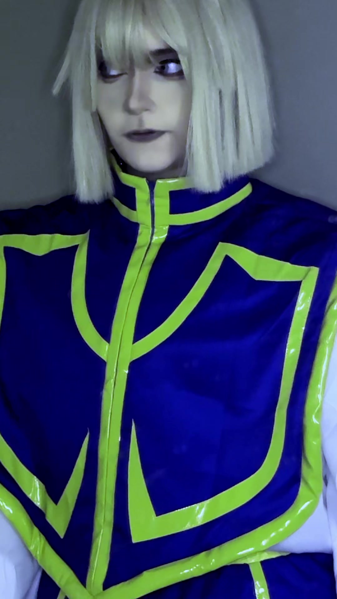 @Crona/Popeeface