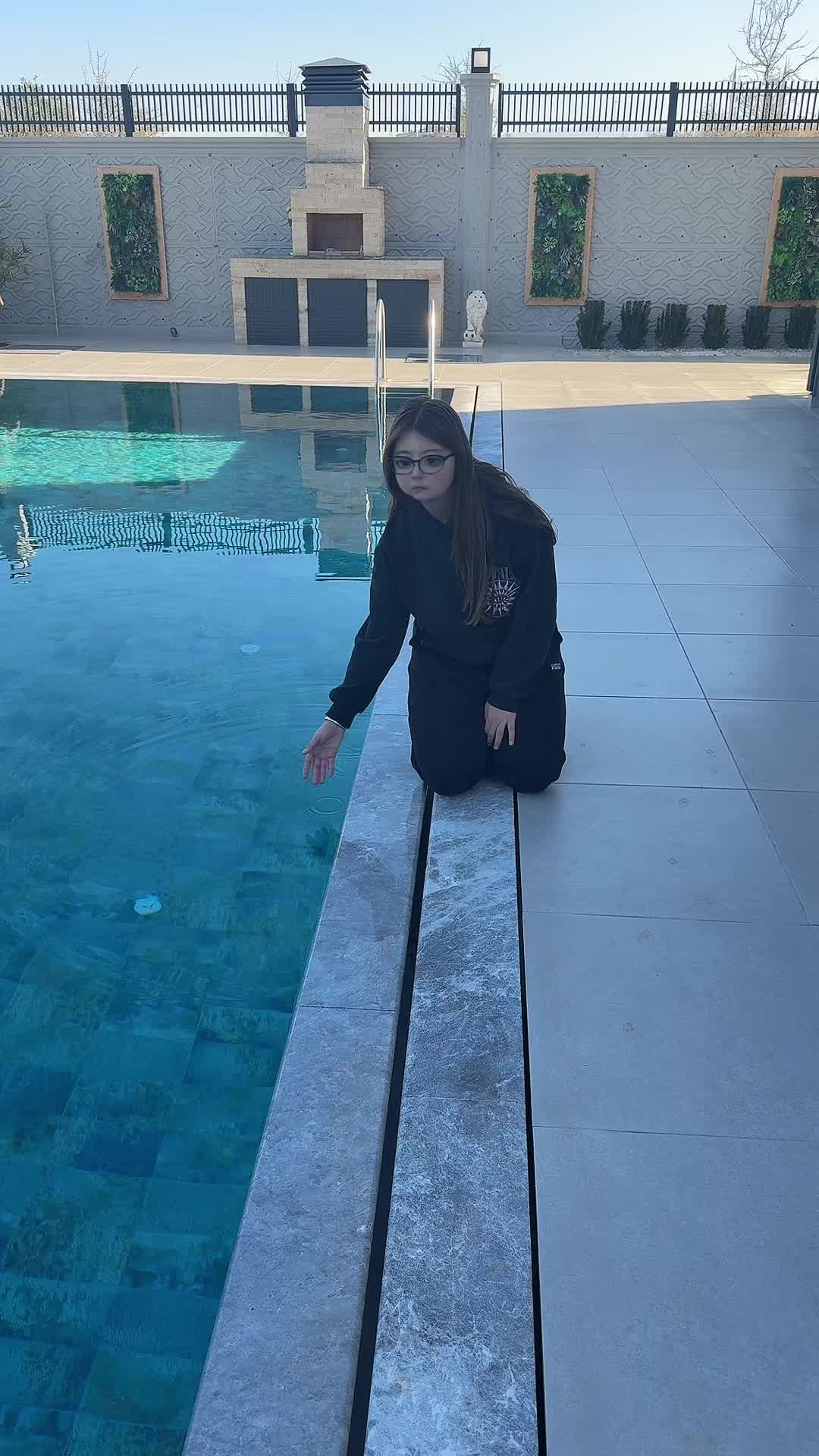 @Haticeyüksel