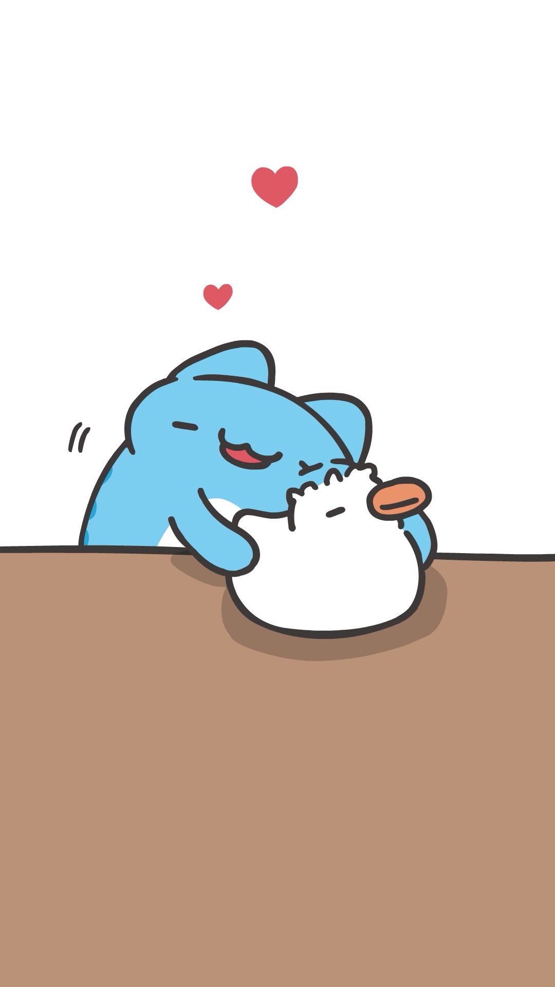 @BugCat Capoo