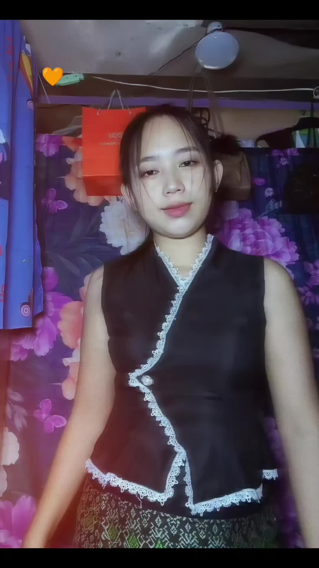 @A & A Fashion (ရွှေပြည်သာ)