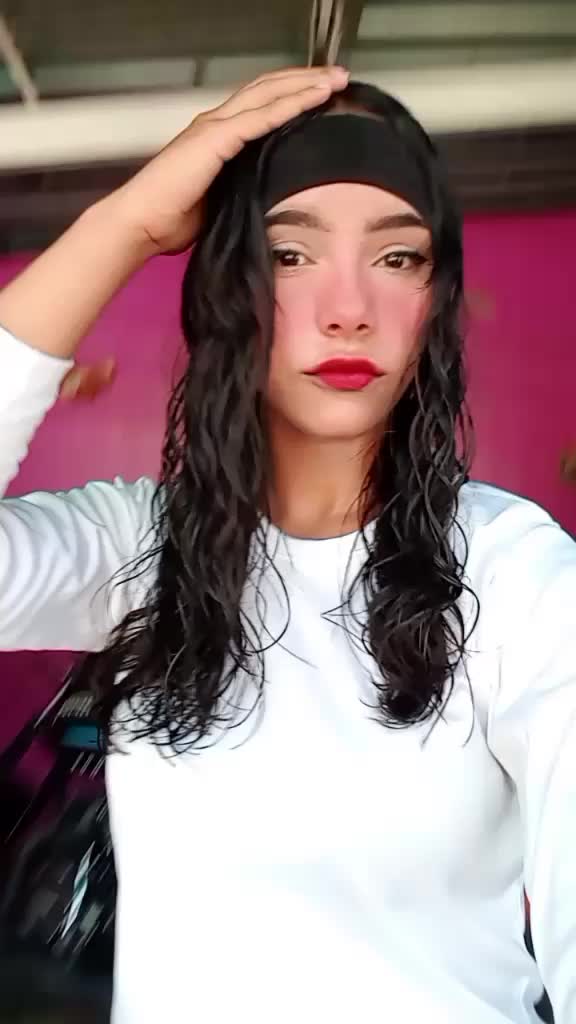 @🎀Mai Oficial🎀