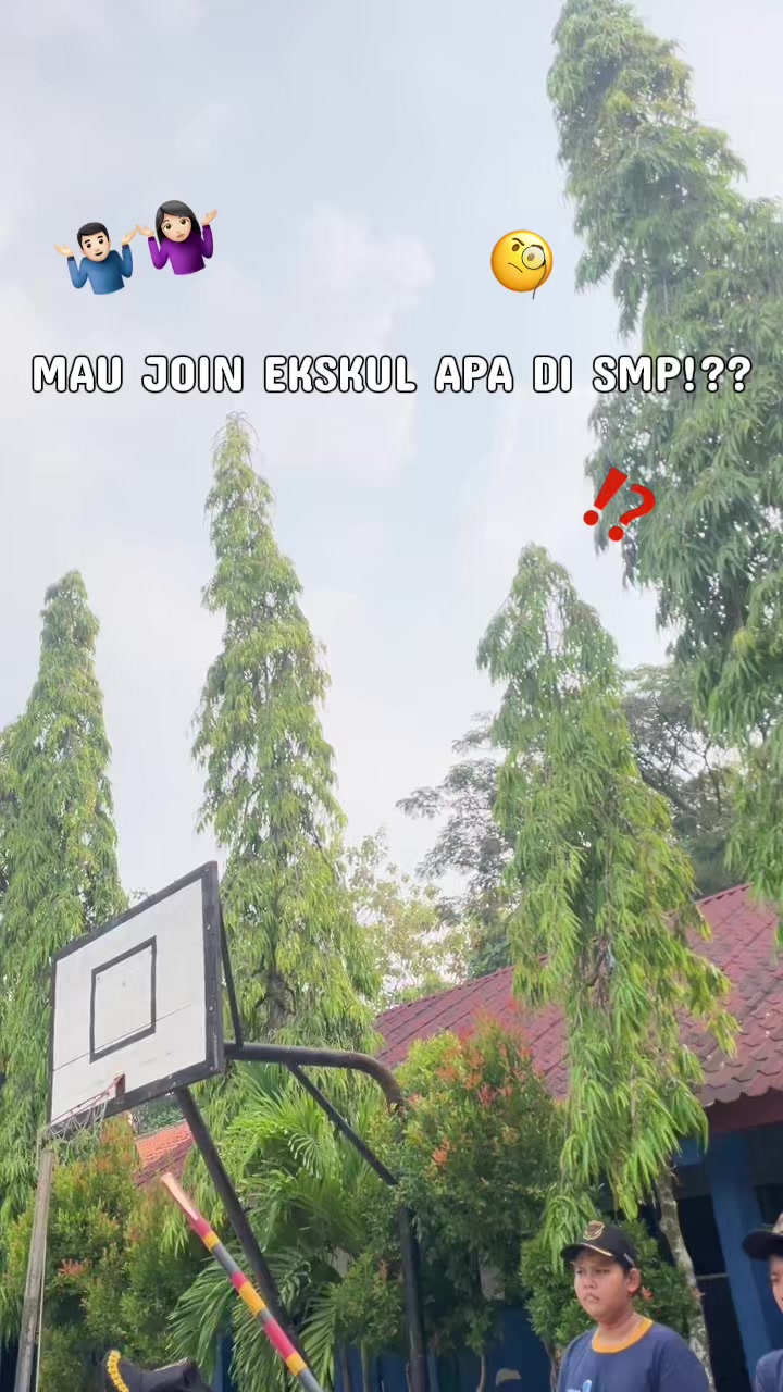 @prasasinta_official