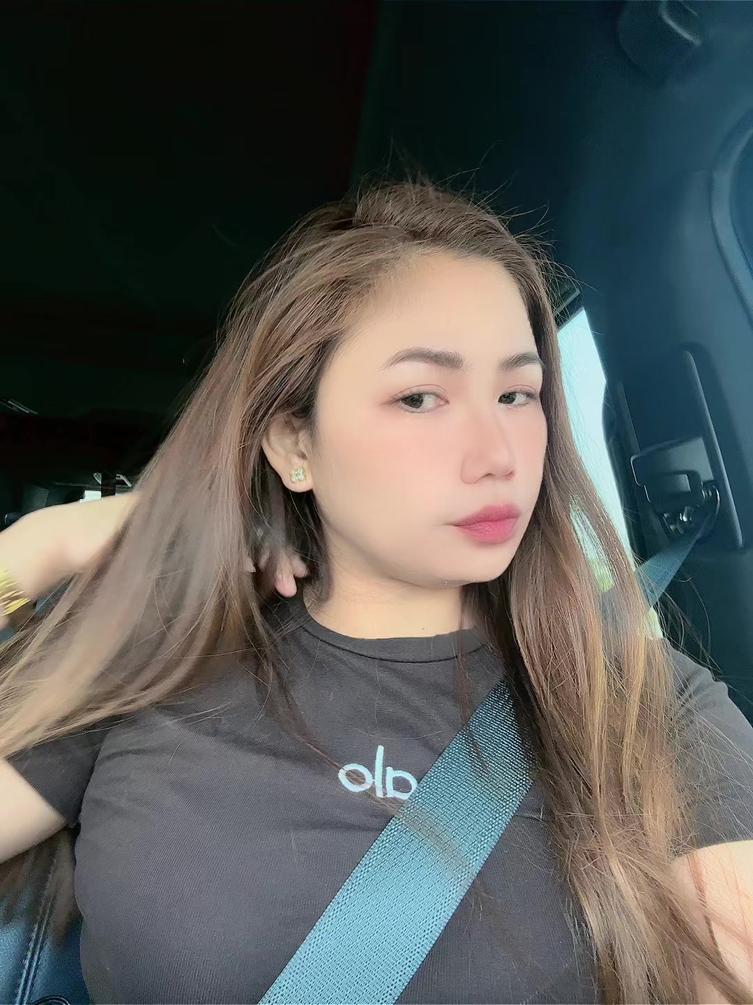 @Jove🌸♉️