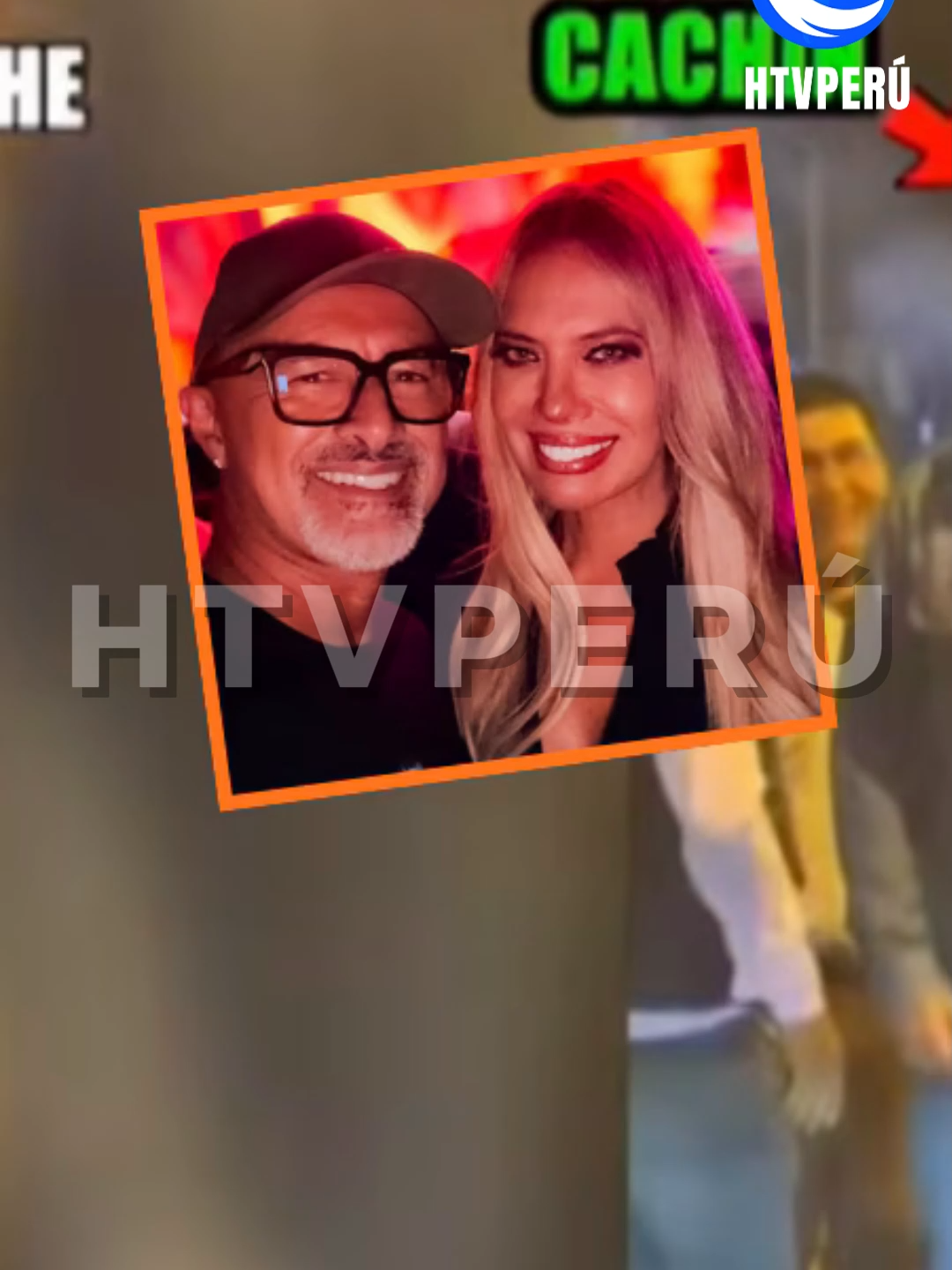 @HTVPERU