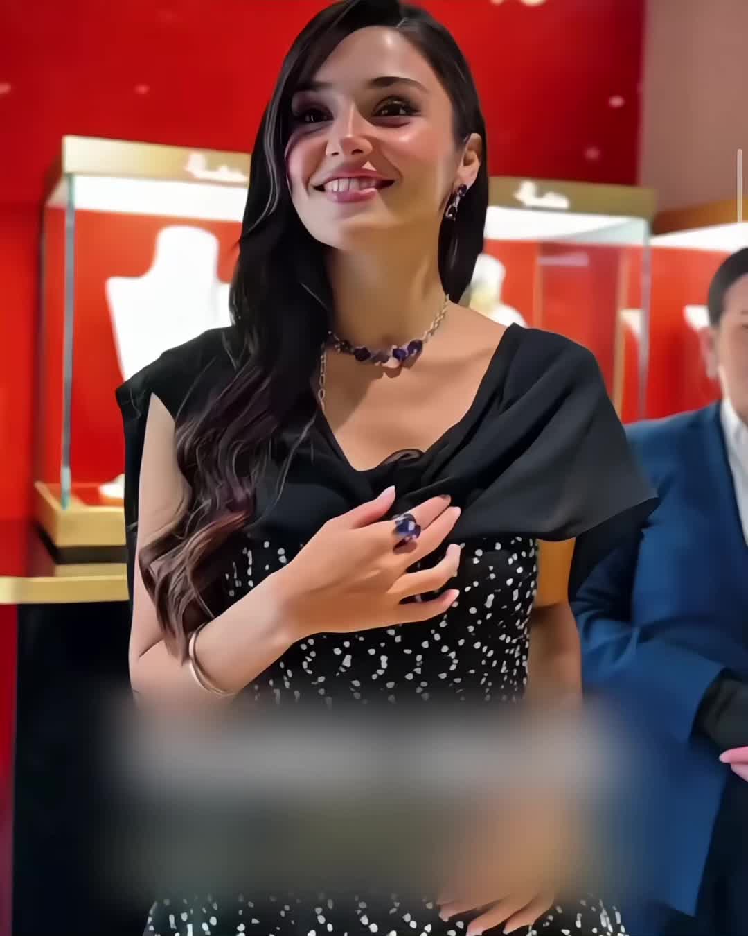 @Ł
