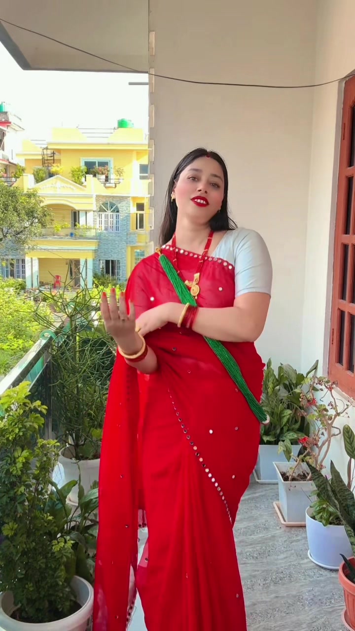 @Narbada Giri