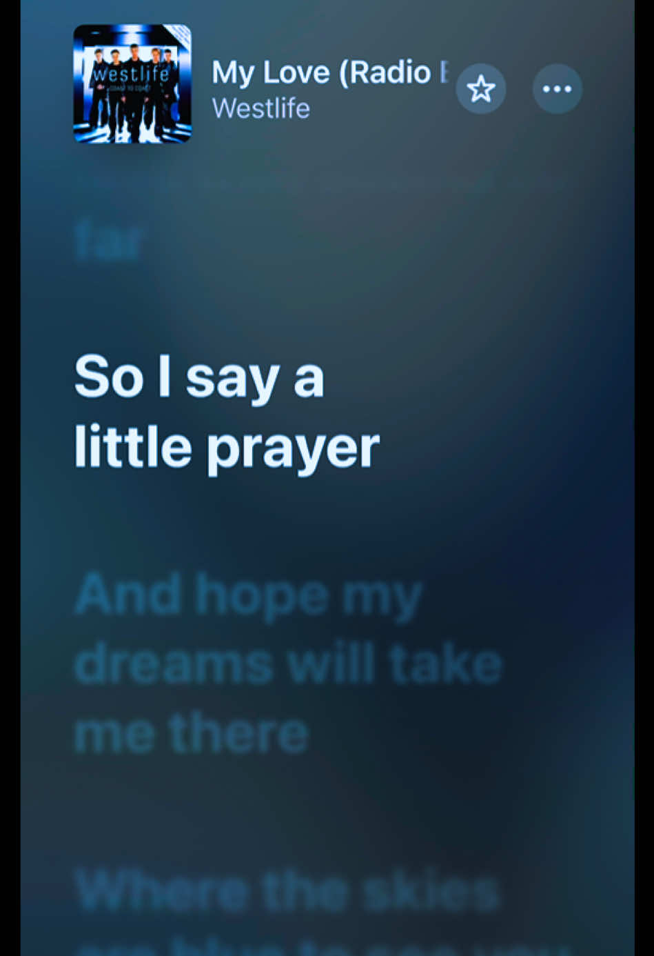 @devotion.lyrics