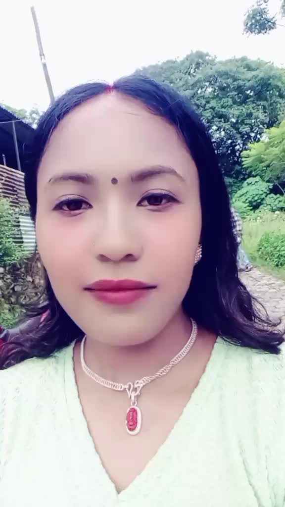 @samjana