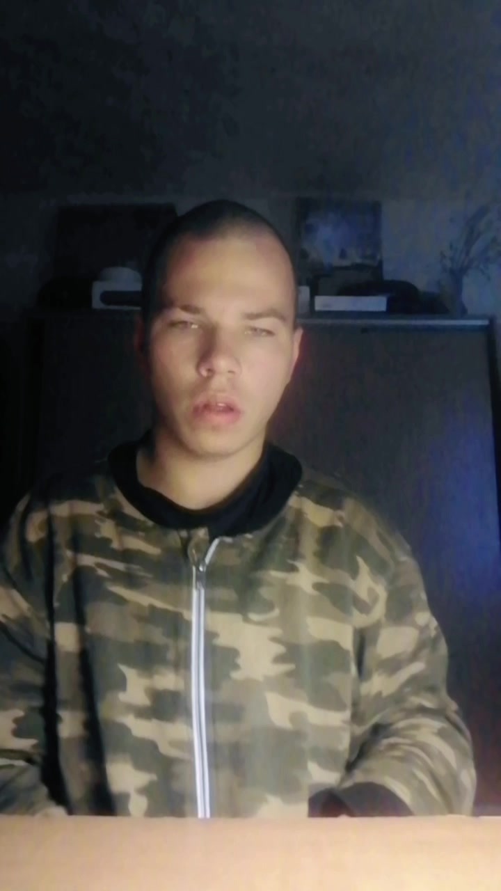 @tentacl3cannibal
