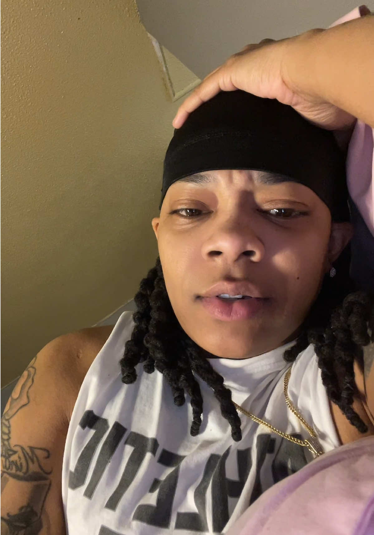 @KeraaBoogz_