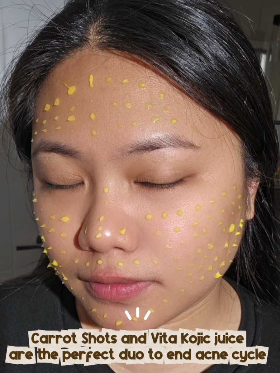 @April-lyn Hazel