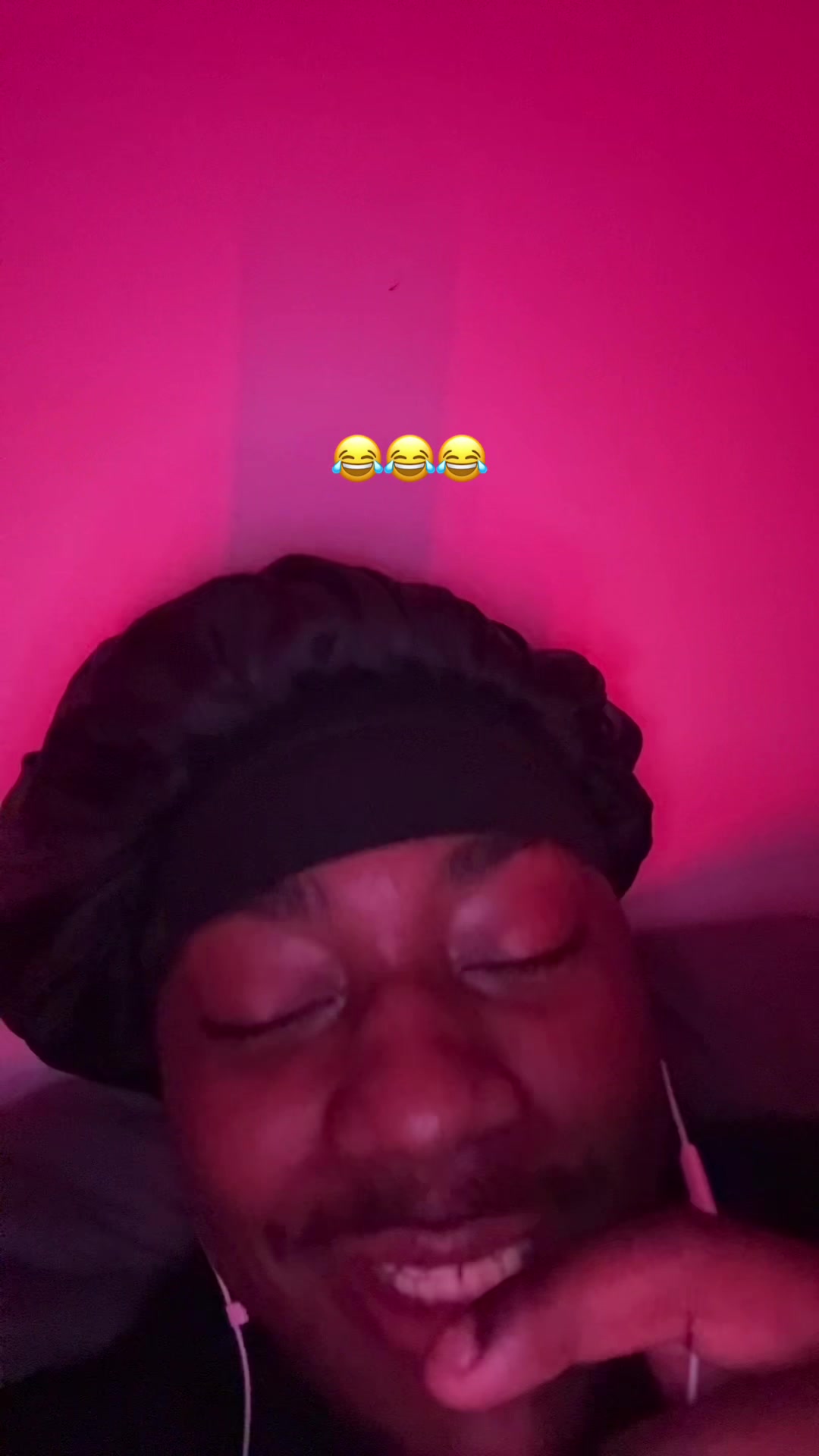 @JESSYMKB