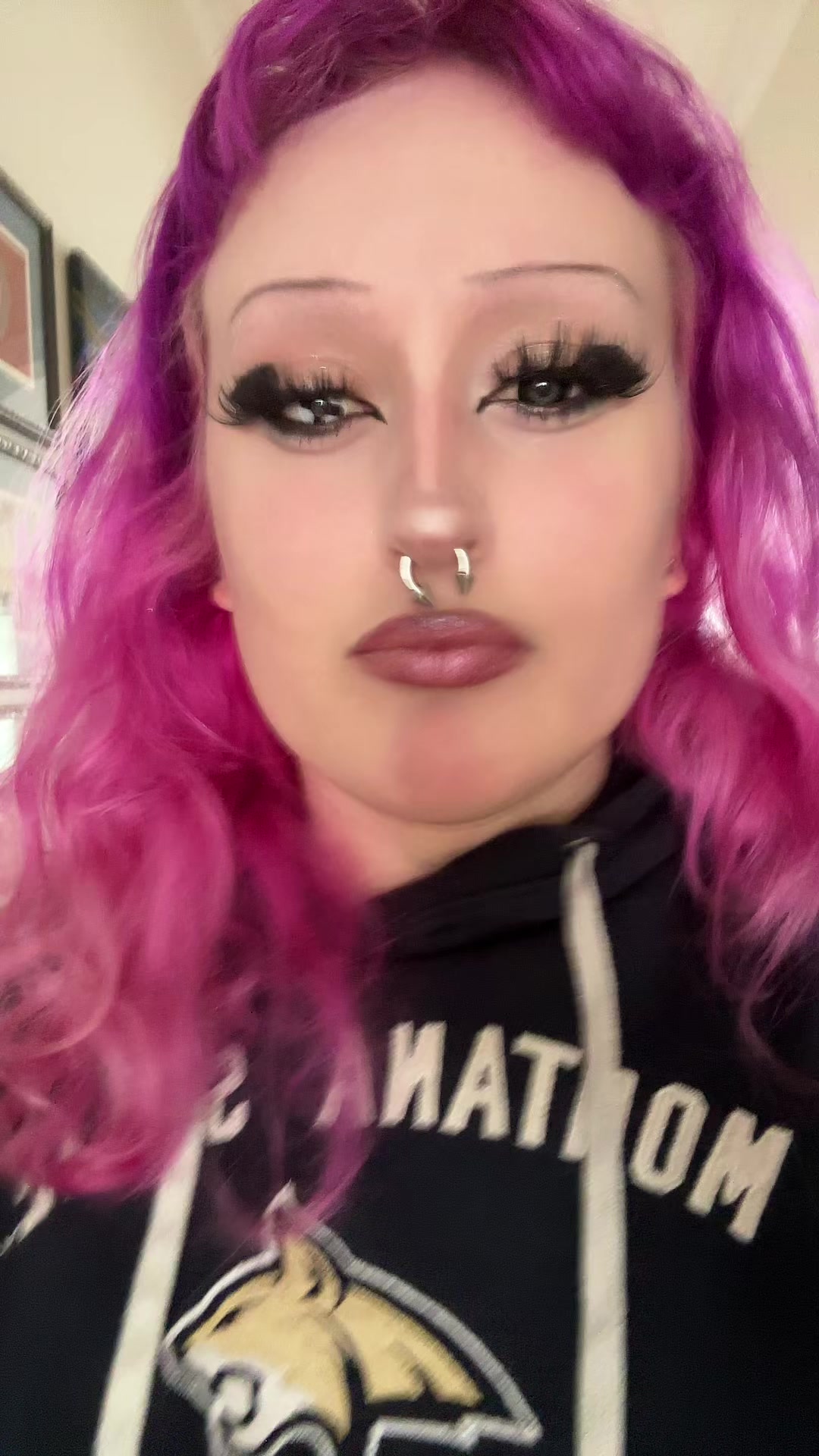 @raptureking6