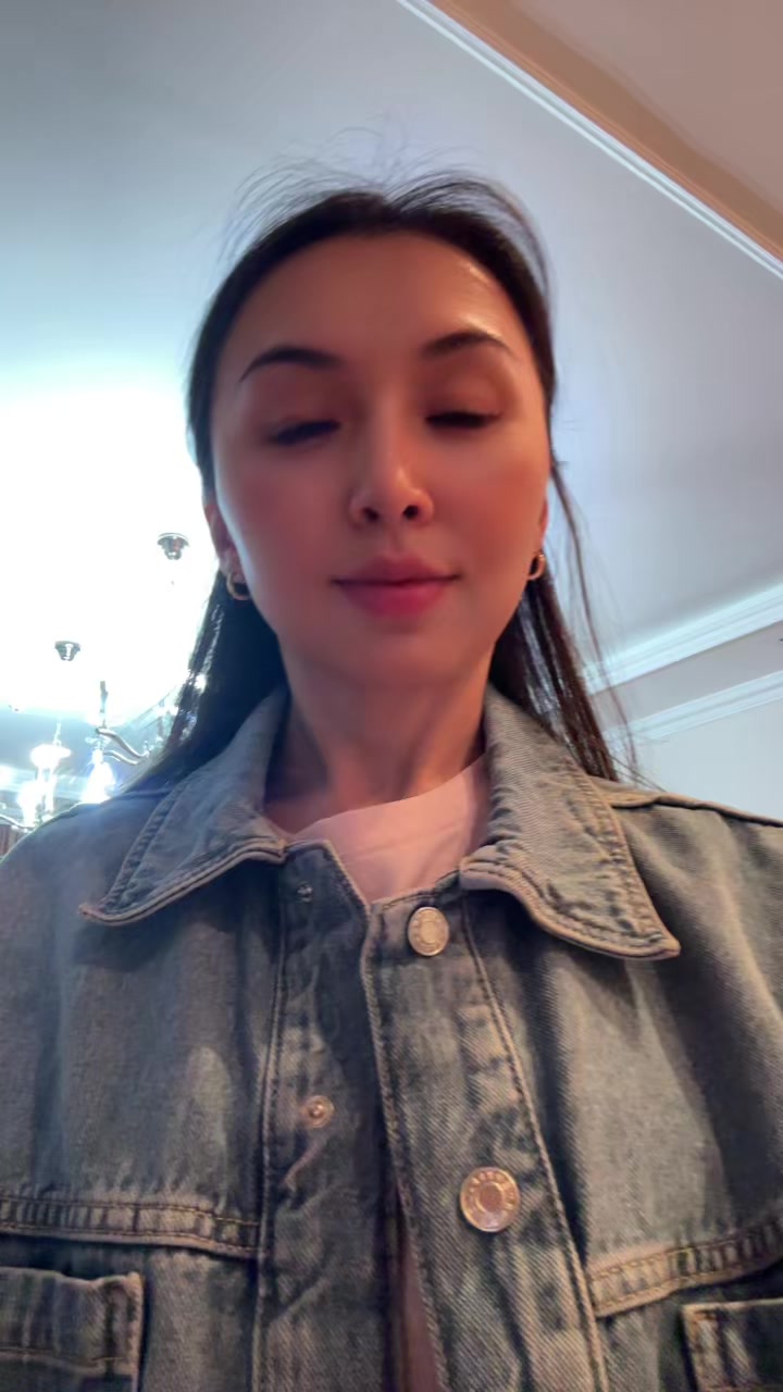 @diana_agent