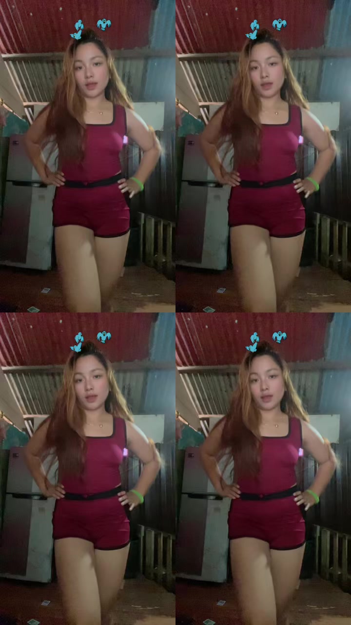 @Rachel Diaz