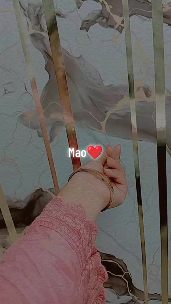 @Pᵣᵢ𝚗𝚌ₑ𝘴𝘴 ♛