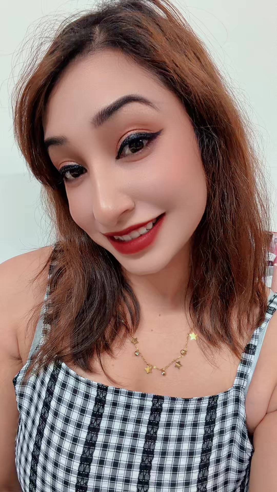 @👉⎯꯭̽🍁꯭   ニサ💫🎌🎌