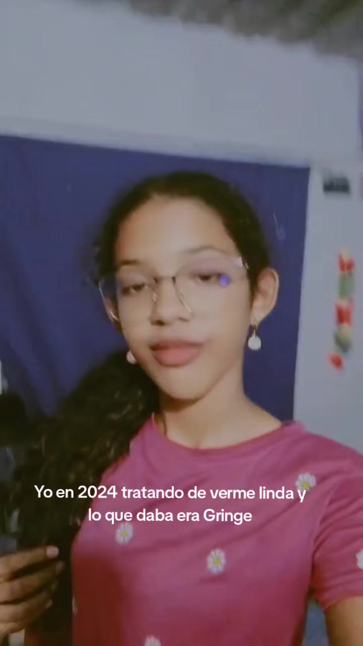 @𝓜𝓪𝓻𝓲𝓪𝓷𝓰𝓮𝓵