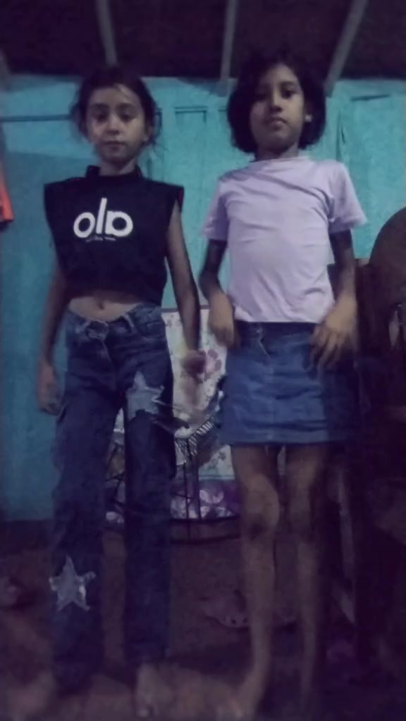 @Dani Bolivar