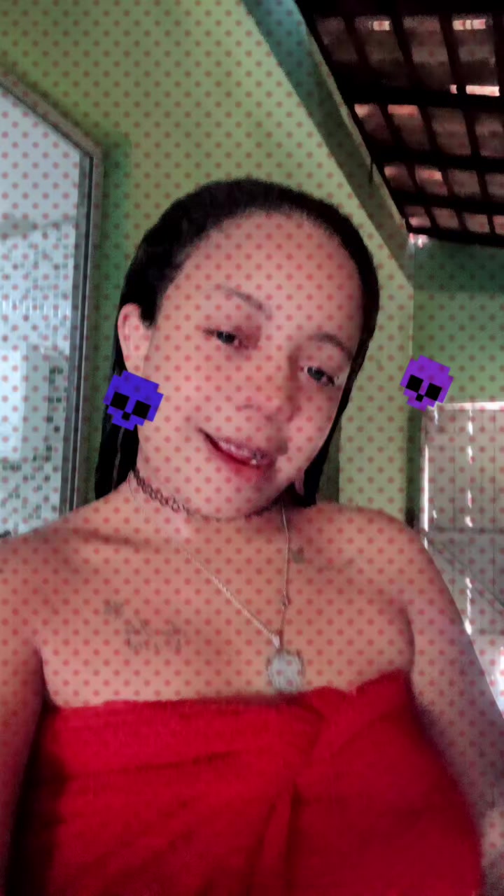 @morenaahjacy♥️