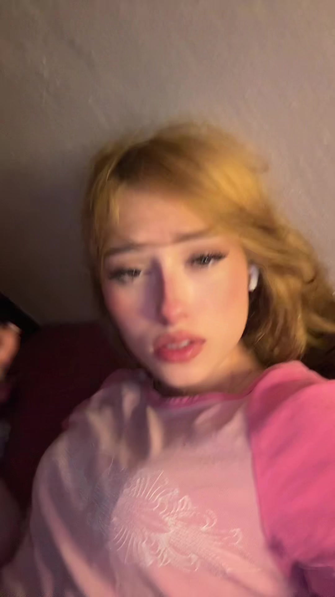 @𝐵𝑒𝑠𝑖𝑡𝑜𝑠 𝑑𝑒 𝑠𝑎𝑏𝑜𝑟