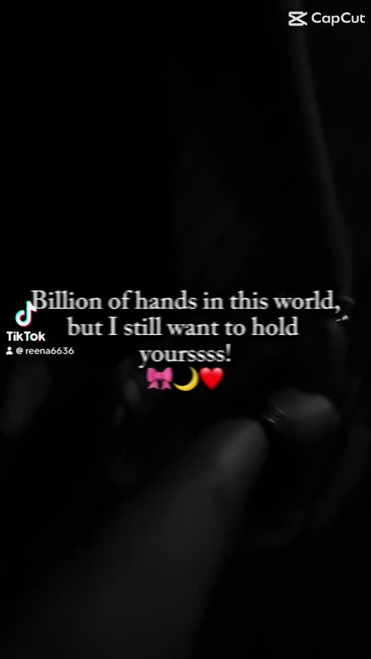 @💛❤️🩹🕊️