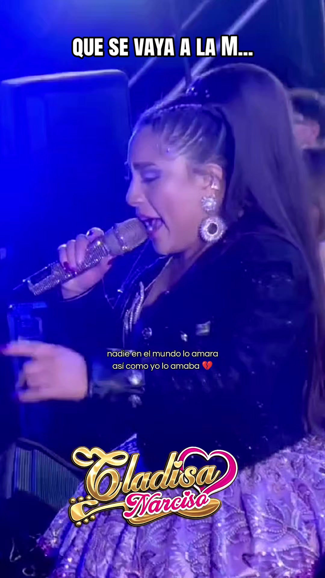 @LC PRODUCCIONES