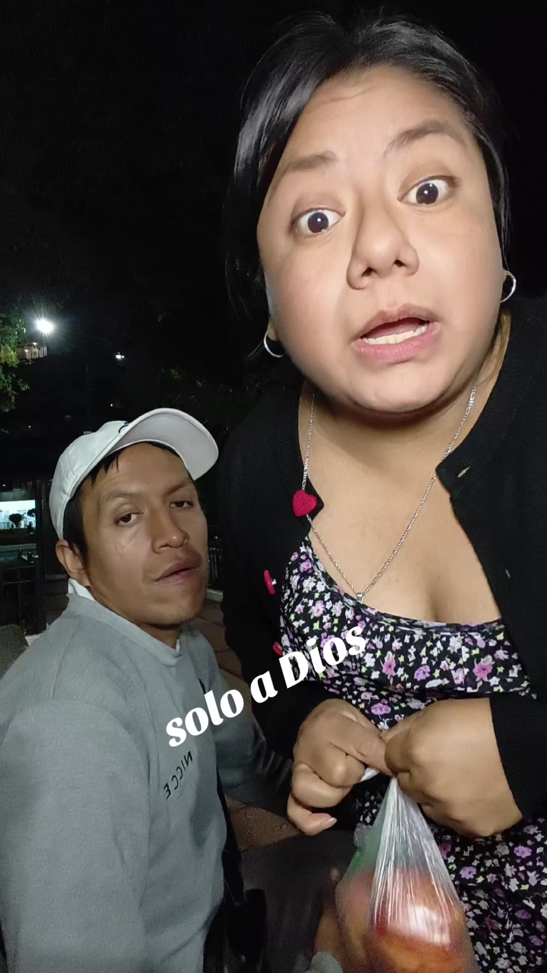 @eviux
