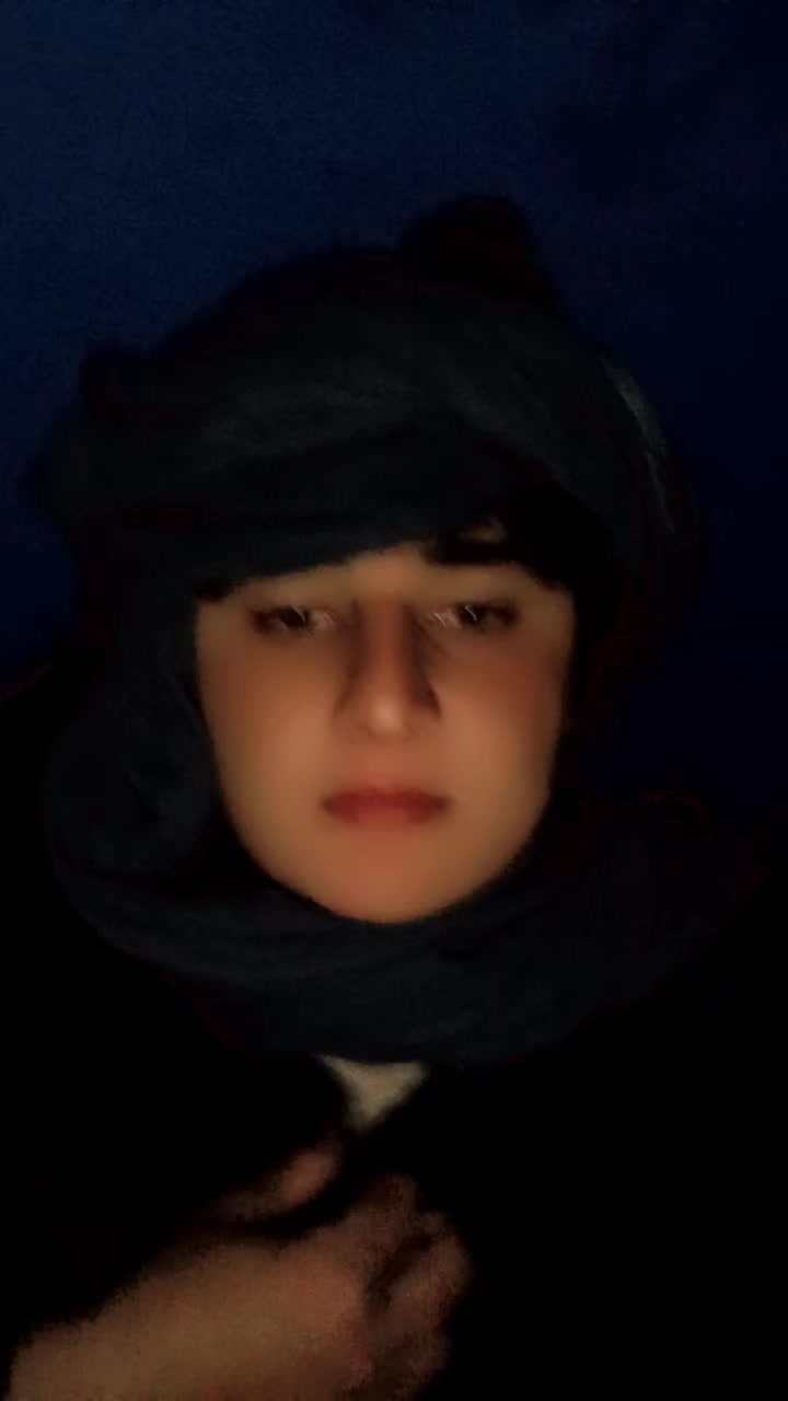 @JA khani