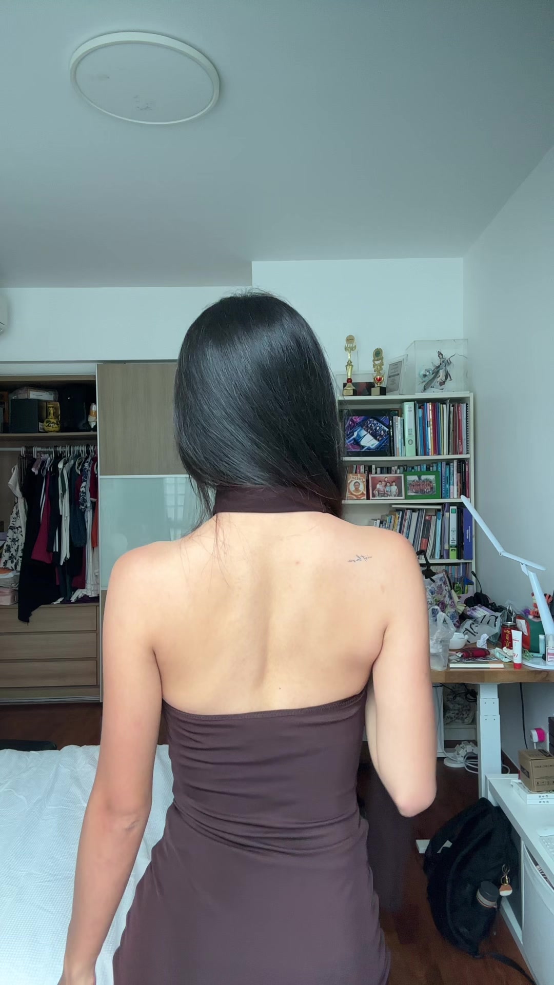 @kukujiao
