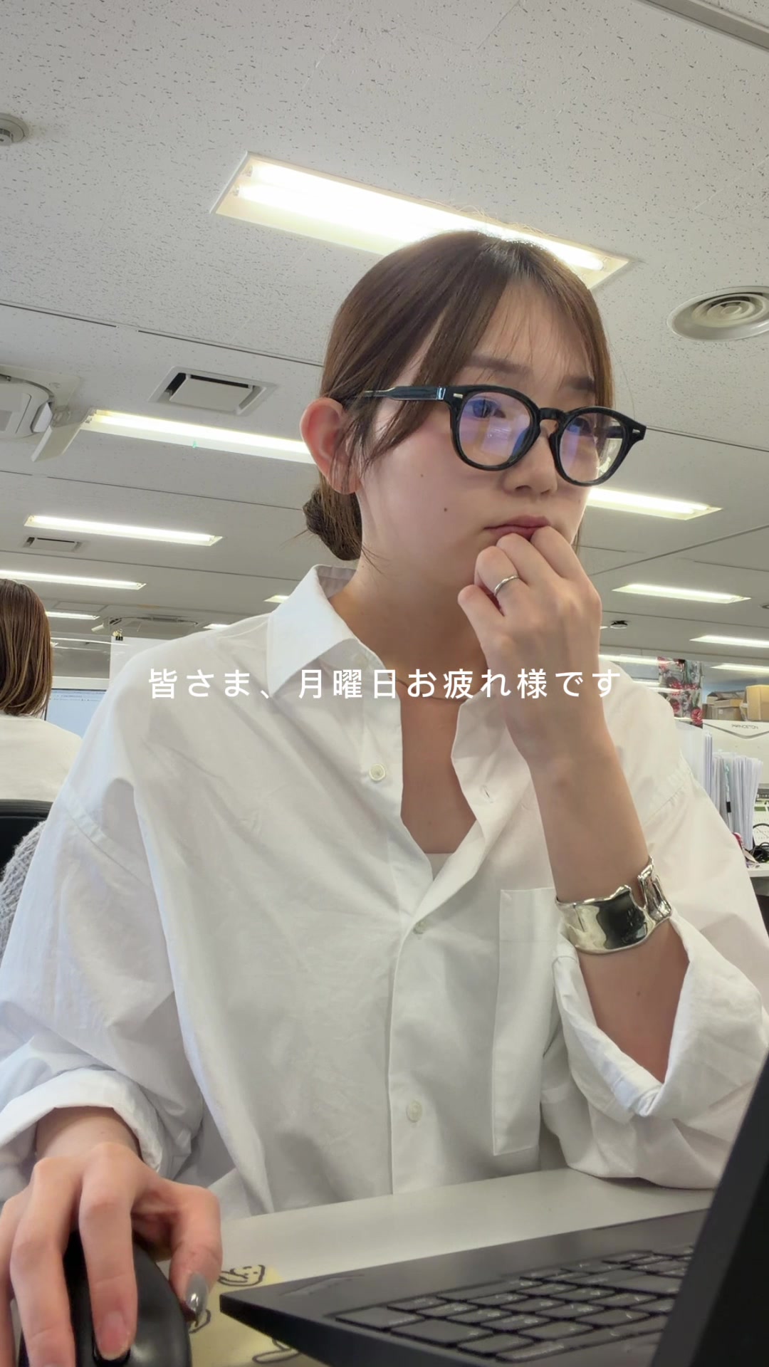 @kana