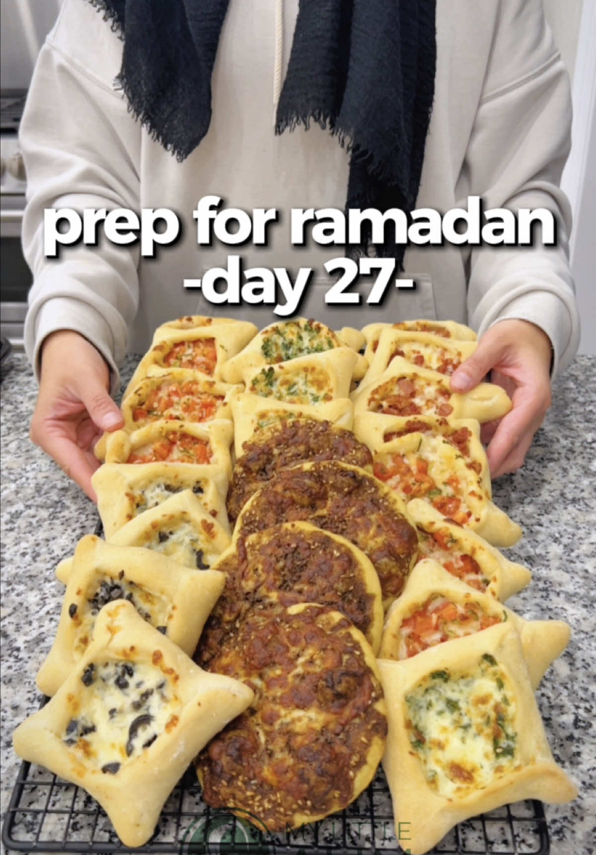 @Samia | your muslim mom bestie