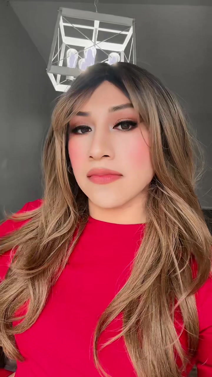 @NIA CHANELL 🔥