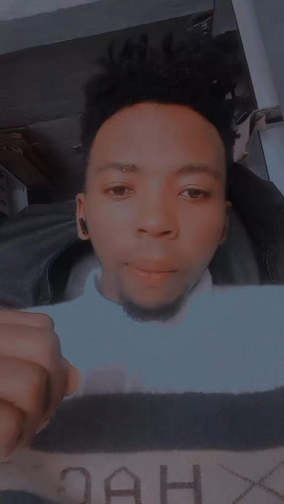 @Danzo gitu 🇰🇪
