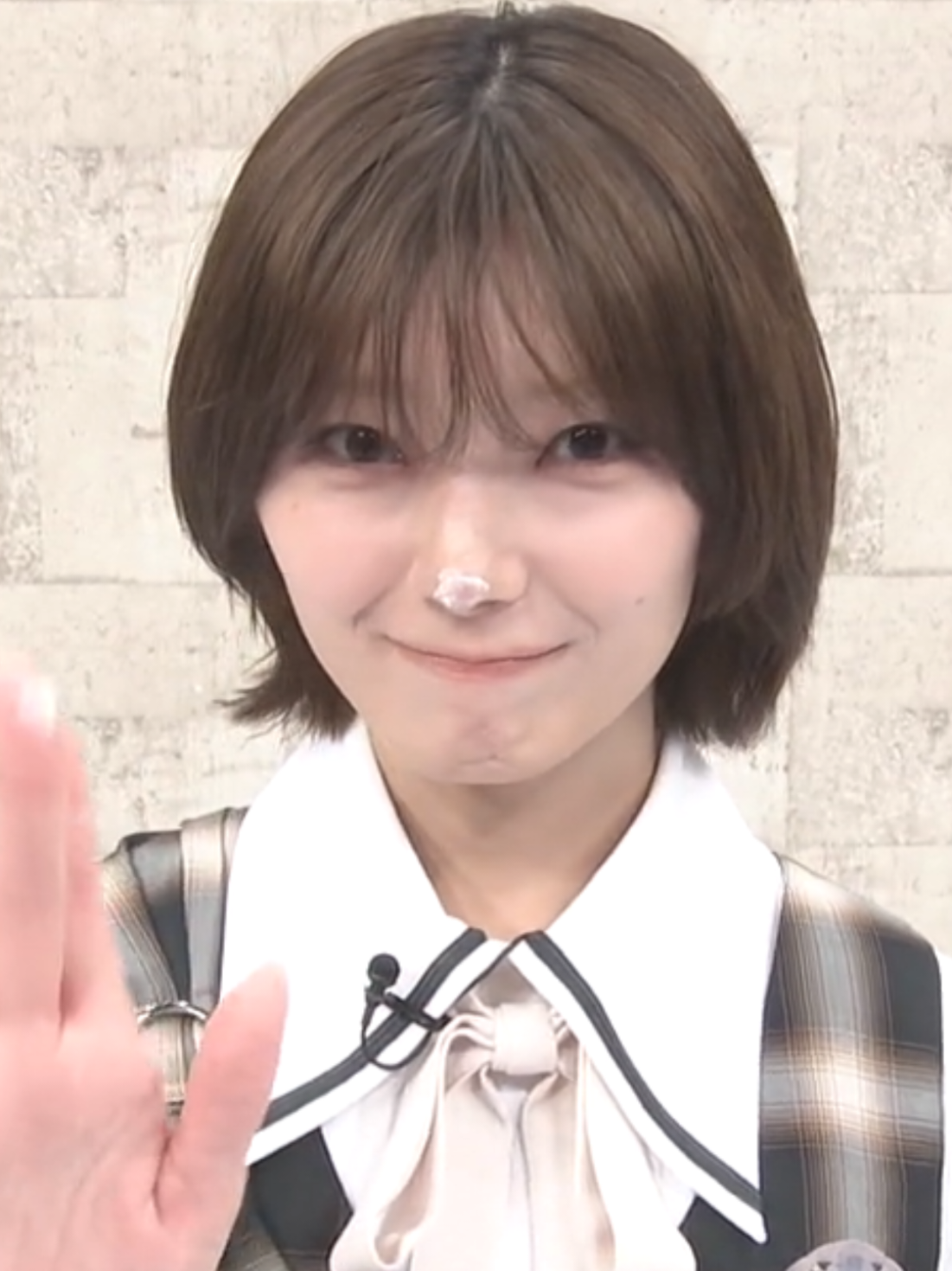 @Yu