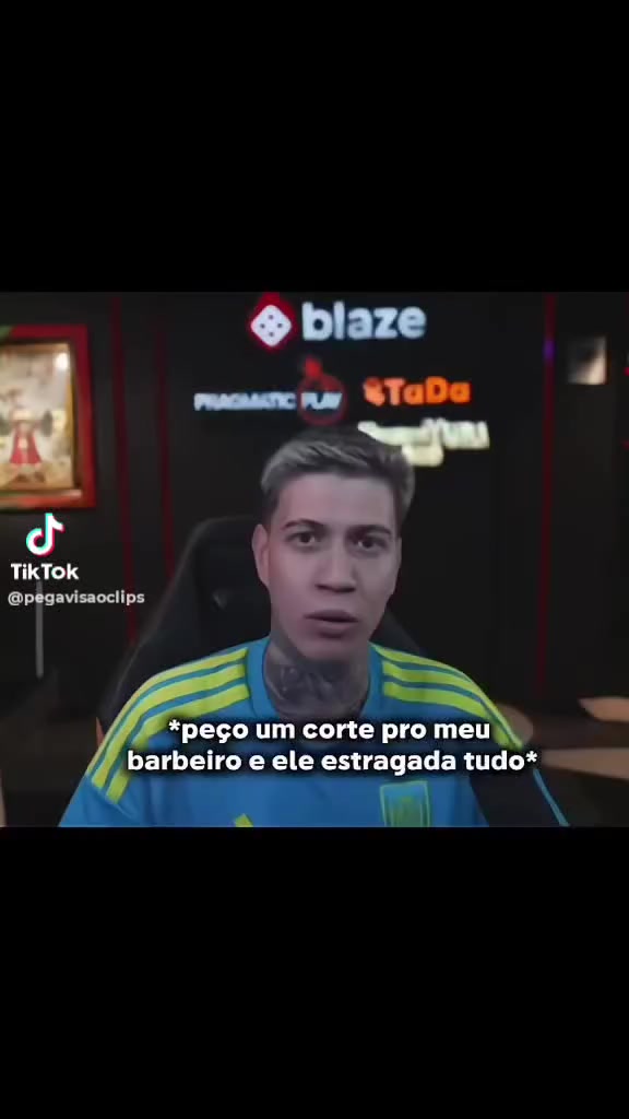 @TROPA do NG
