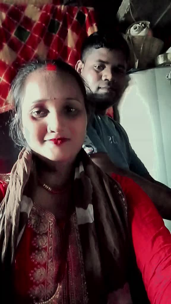 @Aayush Bhandary