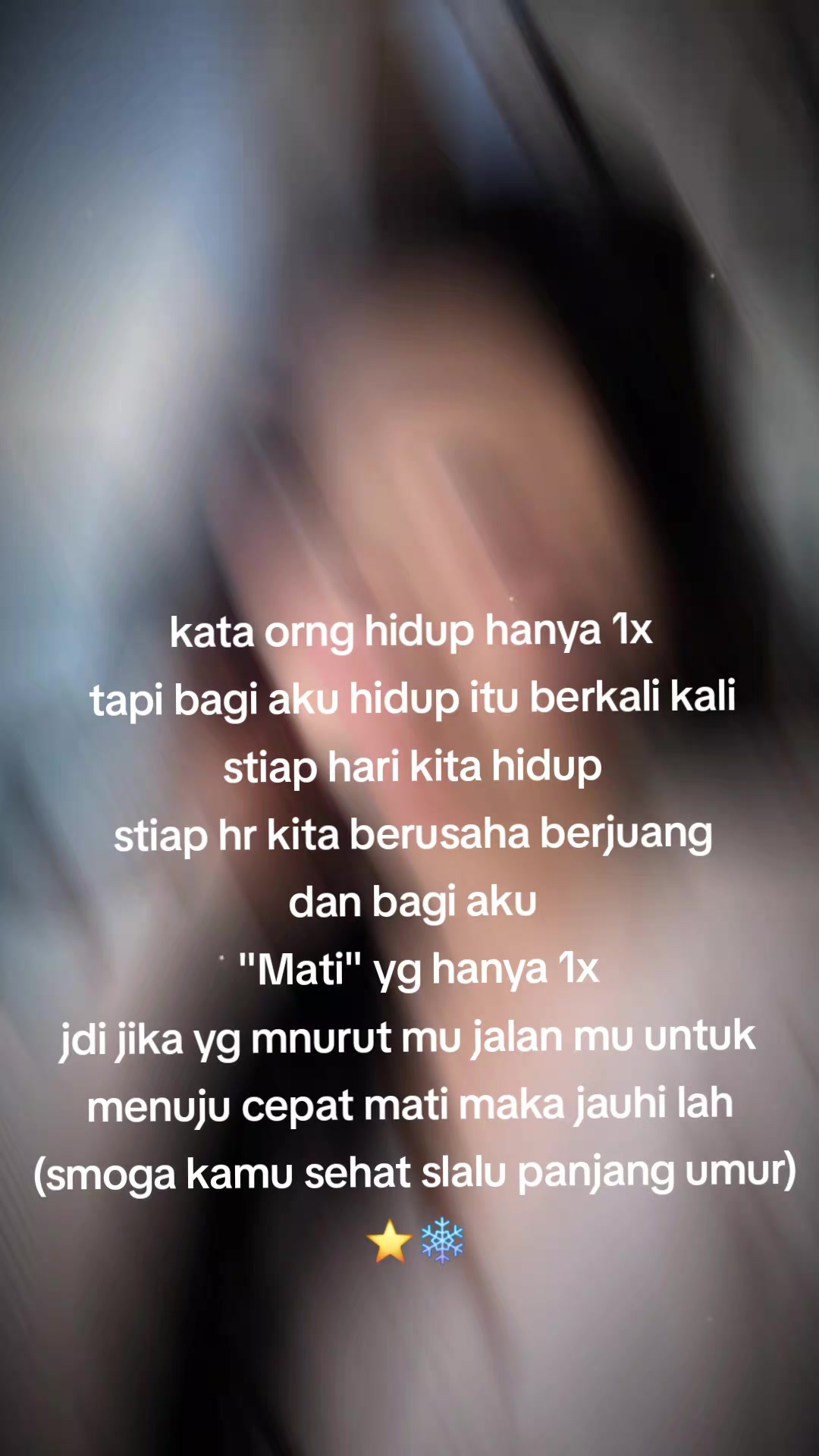 @merry harumi 李