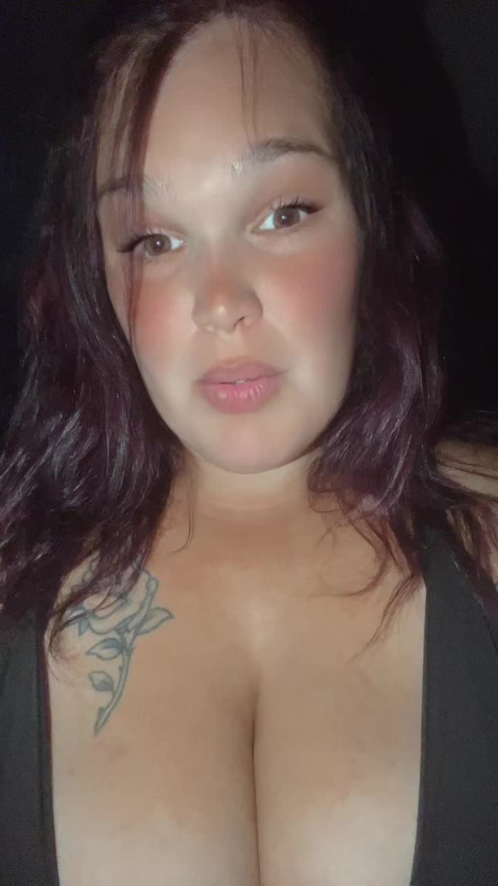 @𝕭𝖗𝖊𝖓𝖉𝖆.✨